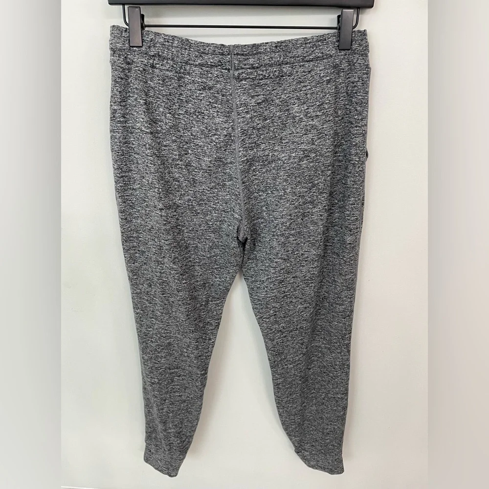 Vuori Performance Joggers Size Small Women's Pants Athleisure Lounge Casual. 11 - Picture 4 of 5